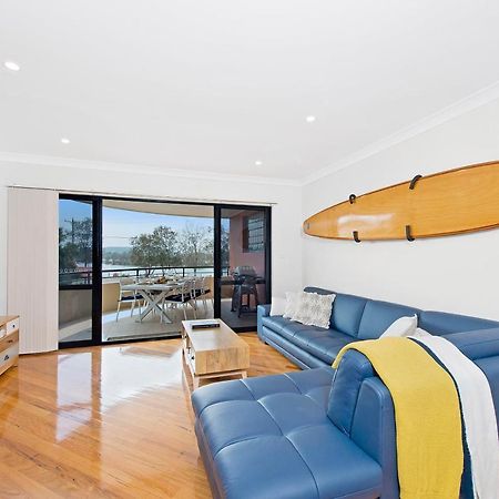Adrift At Dolphin Cove Apt 5 - Riverfront Modern North Haven Ngoại thất bức ảnh